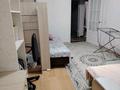 2-бөлмелі пәтер · 46 м² · 2/5 қабат, Бейбитшилик 75А, бағасы: 18.7 млн ₸ в Астане, Сарыарка р-н — фото 10