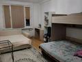 2-бөлмелі пәтер · 46 м² · 2/5 қабат, Бейбитшилик 75А, бағасы: 18.7 млн ₸ в Астане, Сарыарка р-н — фото 8
