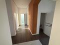 4-бөлмелі пәтер · 120 м² · 5/5 қабат, Степной 4 ш/а. 4, бағасы: 500 000 ₸ в Караганде, Казыбек би р-н — фото 10