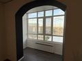 4-бөлмелі пәтер · 120 м² · 5/5 қабат, Степной 4 ш/а. 4, бағасы: 500 000 ₸ в Караганде, Казыбек би р-н — фото 11