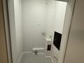 4-бөлмелі пәтер · 120 м² · 5/5 қабат, Степной 4 ш/а. 4, бағасы: 500 000 ₸ в Караганде, Казыбек би р-н — фото 12