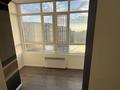 4-бөлмелі пәтер · 120 м² · 5/5 қабат, Степной 4 ш/а. 4, бағасы: 500 000 ₸ в Караганде, Казыбек би р-н — фото 14