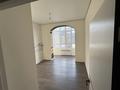 4-бөлмелі пәтер · 120 м² · 5/5 қабат, Степной 4 ш/а. 4, бағасы: 500 000 ₸ в Караганде, Казыбек би р-н — фото 15