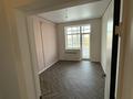 4-бөлмелі пәтер · 120 м² · 5/5 қабат, Степной 4 ш/а. 4, бағасы: 500 000 ₸ в Караганде, Казыбек би р-н — фото 16