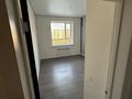 4-бөлмелі пәтер · 120 м² · 5/5 қабат, Степной 4 ш/а. 4, бағасы: 500 000 ₸ в Караганде, Казыбек би р-н — фото 17