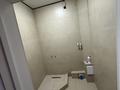 4-бөлмелі пәтер · 120 м² · 5/5 қабат, Степной 4 ш/а. 4, бағасы: 500 000 ₸ в Караганде, Казыбек би р-н — фото 18