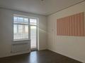 4-бөлмелі пәтер · 120 м² · 5/5 қабат, Степной 4 ш/а. 4, бағасы: 500 000 ₸ в Караганде, Казыбек би р-н — фото 2