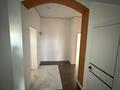 4-бөлмелі пәтер · 120 м² · 5/5 қабат, Степной 4 ш/а. 4, бағасы: 500 000 ₸ в Караганде, Казыбек би р-н — фото 6