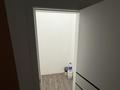 4-бөлмелі пәтер · 120 м² · 5/5 қабат, Степной 4 ш/а. 4, бағасы: 500 000 ₸ в Караганде, Казыбек би р-н — фото 7