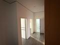 4-бөлмелі пәтер · 120 м² · 5/5 қабат, Степной 4 ш/а. 4, бағасы: 500 000 ₸ в Караганде, Казыбек би р-н — фото 8