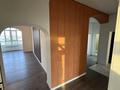 4-бөлмелі пәтер · 120 м² · 5/5 қабат, Степной 4 ш/а. 4, бағасы: 500 000 ₸ в Караганде, Казыбек би р-н — фото 9