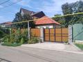 Жеке үй · 4 бөлме · 50 м² · 4.85 жүзд., Измаила Саттарова 14, бағасы: 85 млн ₸ в Алматы, Медеуский р-н