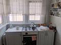 Жеке үй · 4 бөлме · 50 м² · 4.85 жүзд., Измаила Саттарова 14, бағасы: 85 млн ₸ в Алматы, Медеуский р-н — фото 12