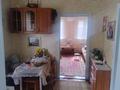 Жеке үй · 4 бөлме · 50 м² · 4.85 жүзд., Измаила Саттарова 14, бағасы: 85 млн ₸ в Алматы, Медеуский р-н — фото 14