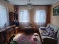 Жеке үй · 4 бөлме · 50 м² · 4.85 жүзд., Измаила Саттарова 14, бағасы: 85 млн ₸ в Алматы, Медеуский р-н — фото 15
