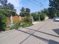 Жеке үй · 4 бөлме · 50 м² · 4.85 жүзд., Измаила Саттарова 14, бағасы: 85 млн ₸ в Алматы, Медеуский р-н — фото 3