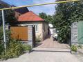 Жеке үй · 4 бөлме · 50 м² · 4.85 жүзд., Измаила Саттарова 14, бағасы: 85 млн ₸ в Алматы, Медеуский р-н — фото 4