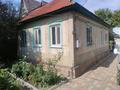 Жеке үй · 4 бөлме · 50 м² · 4.85 жүзд., Измаила Саттарова 14, бағасы: 85 млн ₸ в Алматы, Медеуский р-н — фото 5
