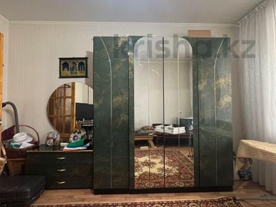 2-комнатная квартира · 63.9 м² · 5/5 этаж, ул. Павлова 68 за 23.5 млн 〒 в Костанае