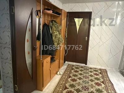 Отдельный дом · 3 комнаты · 128 м² · 12 сот., Шынгожа батыр 43 — Район магазин Санжар,Салтанат за 9.2 млн 〒 в 