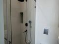 4-комнатная квартира · 123 м² · 9/12 этаж, Алихана Бокейхана 52 за 147 млн ₸ в Астане, Есильский р-н — фото 45