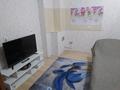 3-комнатная квартира · 57 м² · 9/11 этаж, Кудайбердиулы 17 — Это моя квартира. Риелторских услуг нет. за 26.9 млн ₸ в Астане, Алматы р-н — фото 8