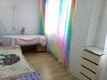 3-комнатная квартира · 57 м² · 9/11 этаж, Кудайбердиулы 17 — Это моя квартира. Риелторских услуг нет. за 26.9 млн ₸ в Астане, Алматы р-н — фото 10