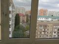 3-комнатная квартира · 57 м² · 9/11 этаж, Кудайбердиулы 17 — Это моя квартира. Риелторских услуг нет. за 26.9 млн ₸ в Астане, Алматы р-н — фото 6