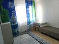 3-комнатная квартира · 57 м² · 9/11 этаж, Кудайбердиулы 17 — Это моя квартира. Риелторских услуг нет. за 26.9 млн ₸ в Астане, Алматы р-н — фото 5