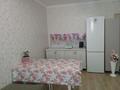 3-комнатная квартира · 57 м² · 9/11 этаж, Кудайбердиулы 17 — Это моя квартира. Риелторских услуг нет. за 26.9 млн ₸ в Астане, Алматы р-н — фото 7