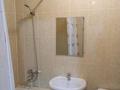 3-комнатная квартира · 57 м² · 9/11 этаж, Кудайбердиулы 17 — Это моя квартира. Риелторских услуг нет. за 26.9 млн ₸ в Астане, Алматы р-н — фото 13