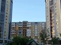 3-комнатная квартира · 57 м² · 9/11 этаж, Кудайбердиулы 17 — Это моя квартира. Риелторских услуг нет. за 26.9 млн ₸ в Астане, Алматы р-н — фото 14