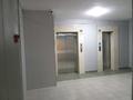 3-комнатная квартира · 57 м² · 9/11 этаж, Кудайбердиулы 17 — Это моя квартира. Риелторских услуг нет. за 26.9 млн ₸ в Астане, Алматы р-н — фото 4