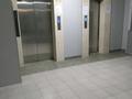 2-бөлмелі пәтер · 57 м² · 9/11 қабат, Кудайбердиулы 17 — Я Хозяйка квартиры!Риелторск услуг нет., бағасы: 26.8 млн ₸ в Астане, Алматы р-н — фото 2