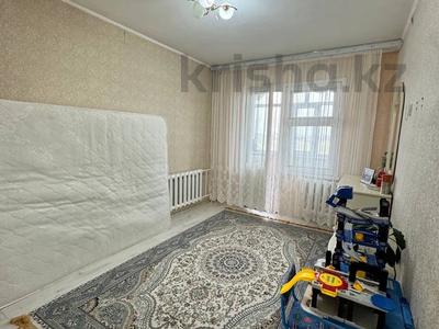 3-комнатная квартира · 72.9 м² · 7/9 этаж, Центральный 45 за 22.6 млн 〒 в Кокшетау