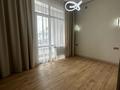 1-комнатная квартира · 38.6 м² · 3/12 этаж, Жумекен Нажимеденов за 32 млн ₸ в Астане, Сарайшык р-н — фото 4