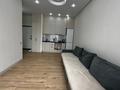 1-комнатная квартира · 38.6 м² · 3/12 этаж, Жумекен Нажимеденов за 32 млн ₸ в Астане, Сарайшык р-н — фото 2