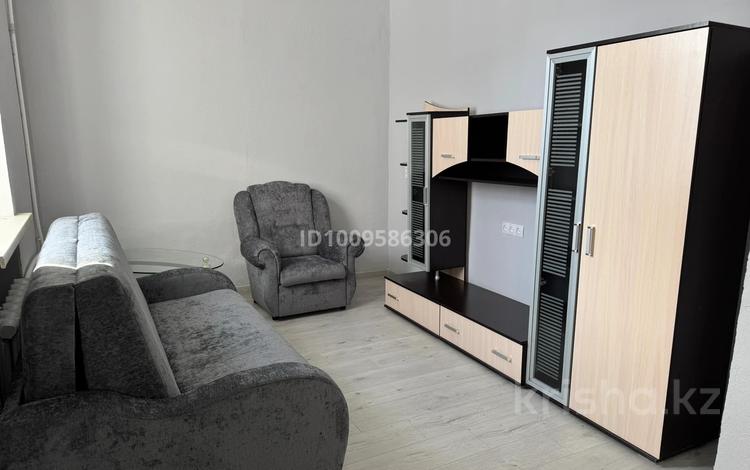 2-бөлмелі пәтер · 43.7 м² · 1/2 қабат, мкр Новый Город, Жамбыла 143, бағасы: 20 млн 〒 в Караганде, Казыбек би р-н — фото 2