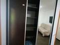 2-комнатная квартира · 46 м² · 2/5 этаж, Майкудук, Майкудук, 12й микрорайон 8 за 110 000 ₸ в Караганде, Алихана Бокейханова р-н — фото 6