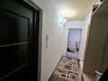 2-комнатная квартира · 46 м² · 2/5 этаж, Майкудук, Майкудук, 12й микрорайон 8 за 110 000 ₸ в Караганде, Алихана Бокейханова р-н — фото 7