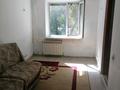 2-комнатная квартира · 46 м² · 2/5 этаж, Майкудук, Майкудук, 12й микрорайон 8 за 110 000 ₸ в Караганде, Алихана Бокейханова р-н — фото 9