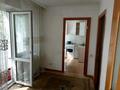2-комнатная квартира · 46 м² · 2/5 этаж, Майкудук, Майкудук, 12й микрорайон 8 за 110 000 ₸ в Караганде, Алихана Бокейханова р-н — фото 11