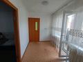 2-комнатная квартира · 46 м² · 2/5 этаж, Майкудук, Майкудук, 12й микрорайон 8 за 110 000 ₸ в Караганде, Алихана Бокейханова р-н — фото 2