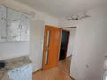 2-комнатная квартира · 46 м² · 2/5 этаж, Майкудук, Майкудук, 12й микрорайон 8 за 110 000 ₸ в Караганде, Алихана Бокейханова р-н — фото 3