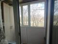 2-комнатная квартира · 46 м² · 2/5 этаж, Майкудук, Майкудук, 12й микрорайон 8 за 110 000 ₸ в Караганде, Алихана Бокейханова р-н — фото 4