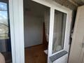 2-комнатная квартира · 46 м² · 2/5 этаж, Майкудук, Майкудук, 12й микрорайон 8 за 110 000 ₸ в Караганде, Алихана Бокейханова р-н — фото 5
