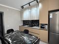 1-комнатная квартира · 60 м² · 2/15 этаж, мкр Нурсат 2 29/6 к1 за 20 000 ₸ в Шымкенте, Каратауский р-н — фото 2