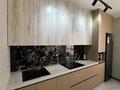 1-комнатная квартира · 60 м² · 2/15 этаж, мкр Нурсат 2 29/6 к1 за 20 000 ₸ в Шымкенте, Каратауский р-н — фото 3