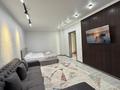 1-комнатная квартира · 60 м² · 2/15 этаж, мкр Нурсат 2 29/6 к1 за 20 000 ₸ в Шымкенте, Каратауский р-н — фото 4
