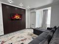 1-комнатная квартира · 60 м² · 2/15 этаж, мкр Нурсат 2 29/6 к1 за 20 000 ₸ в Шымкенте, Каратауский р-н — фото 5